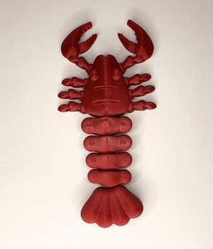 FLEXI LOBSTER