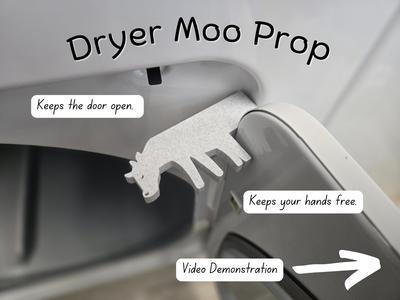 DryerMooProp
