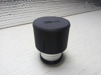 Skywatcher 28mm LET 2" Eyepiece Cap