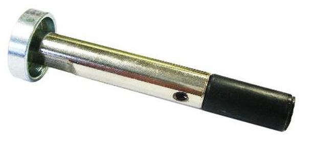 Pinball Short Bell Armature (Plunger) - plastic only