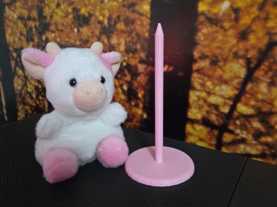 Yarn Holder