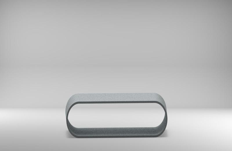 Display Stand 2.0