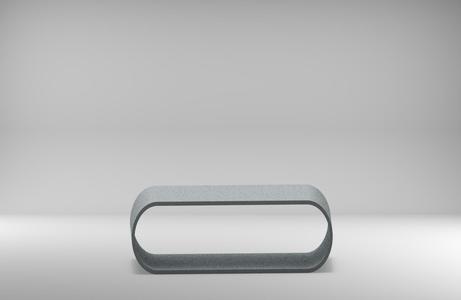 Display Stand 2.0