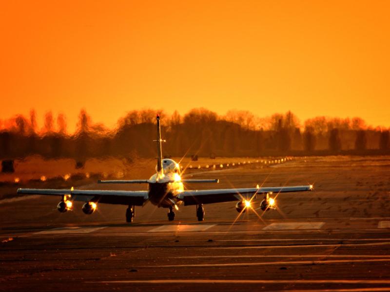 mb 339 