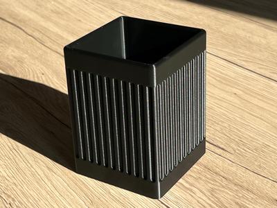Pen holder