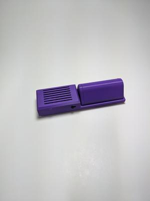 Raspberry Pi Pico AMS Wireless Humidity Monitor