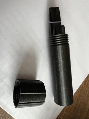 Pouzdro na přenášení cigaret VEEV - VEEV Cigarette Carrying Case