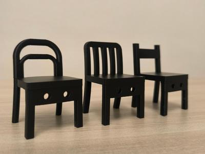 Fjantig IKEA Seats Coat Hanger Wall Hook