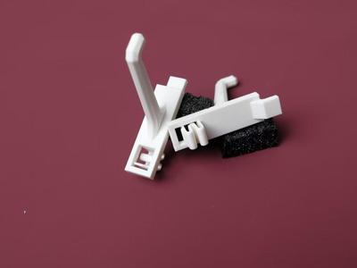 Pegboard Hooks