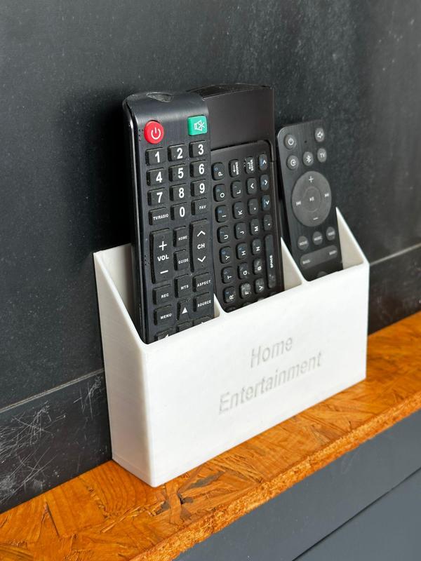 Remote Support