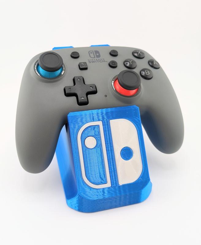PowerA Nano Controller Stand