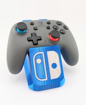 PowerA Nano Controller Stand