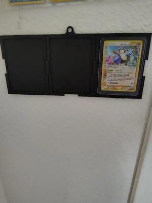 Filler wall mount   