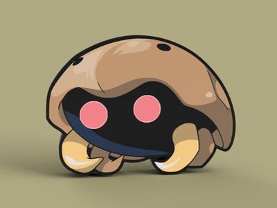 Kabuto Lightbox