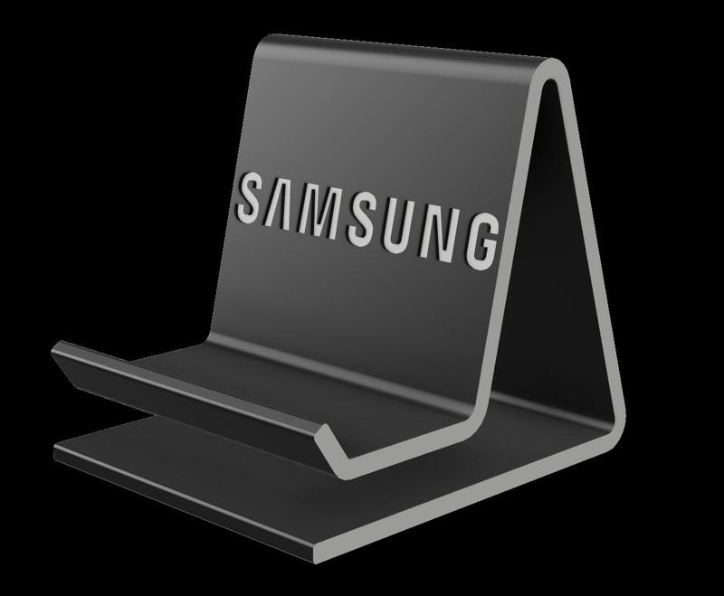 Samsung Phone Stand