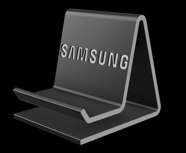 Samsung Phone Stand