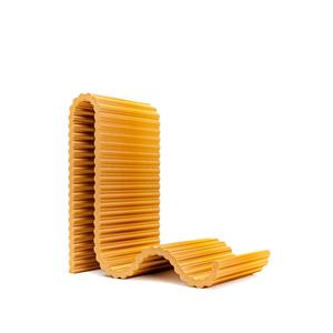 Phone Stand