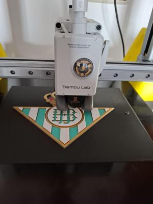 betis  hueforge
