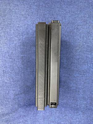 ZB26 mag pouch filler (non-functional)