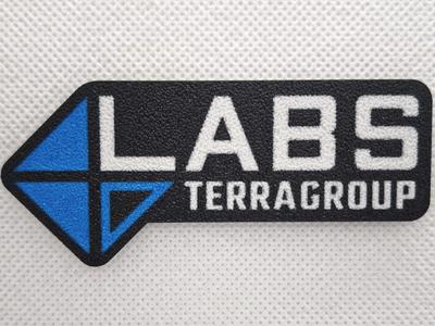 Terragroup labs patch 