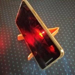 Foldable Phone & Tablet Stand