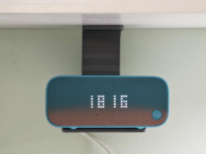 Xiaomi Speaker Stand