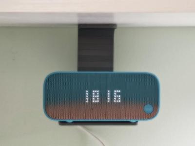 Xiaomi Speaker Stand