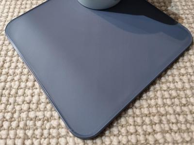 Serving Tray