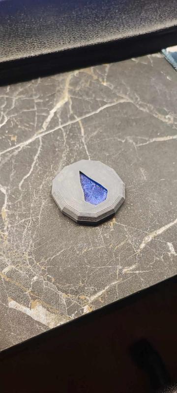 runescape Water rune