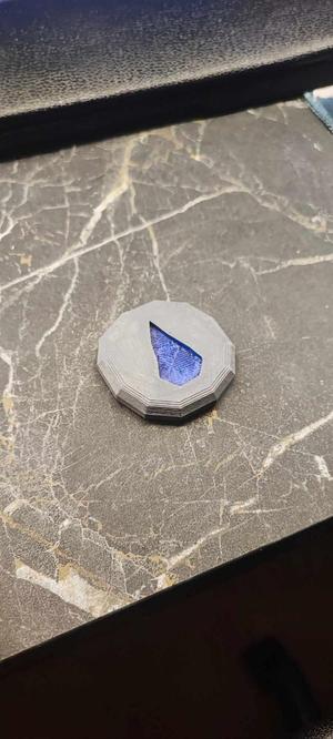 runescape Water rune