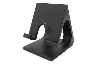 Phone Stand
