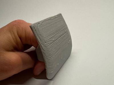 Knife Protector