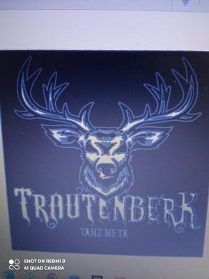 Trautenberk