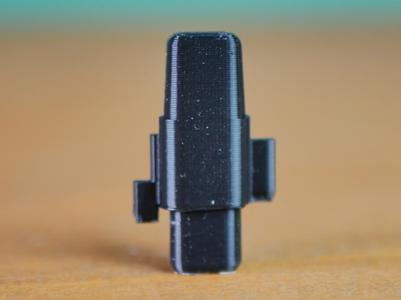 GHK GMAG BB follower