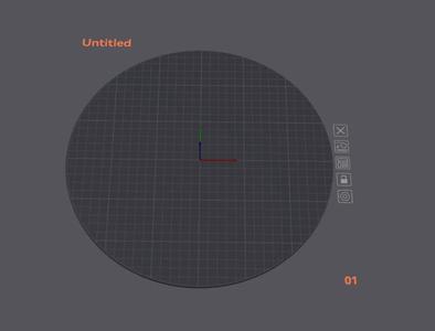 FLSUN V400 My Orca profiles !Updated 2024.03.02!   