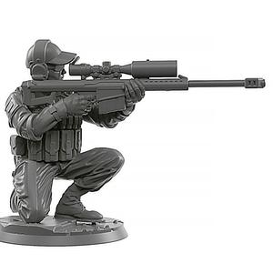 Sniper 02