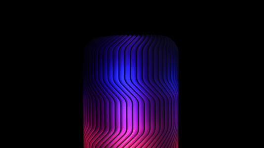 Neowave - RGB WiFi Moodlamp