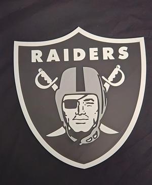 Las Vegas Raiders
