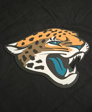 Jacksonville Jaguars