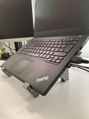 Laptop Stand