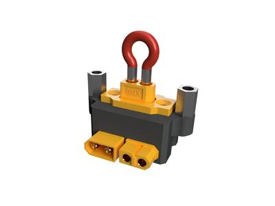 XT60 Power Link