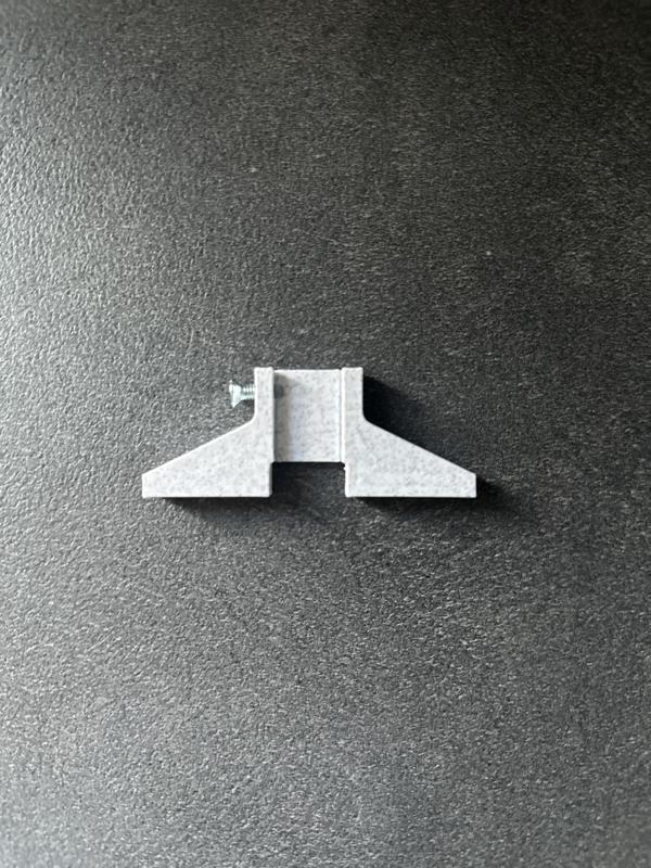 height gauge /measuring bridge