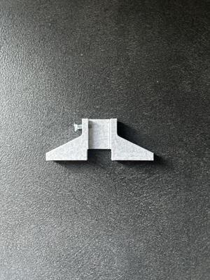height gauge /measuring bridge