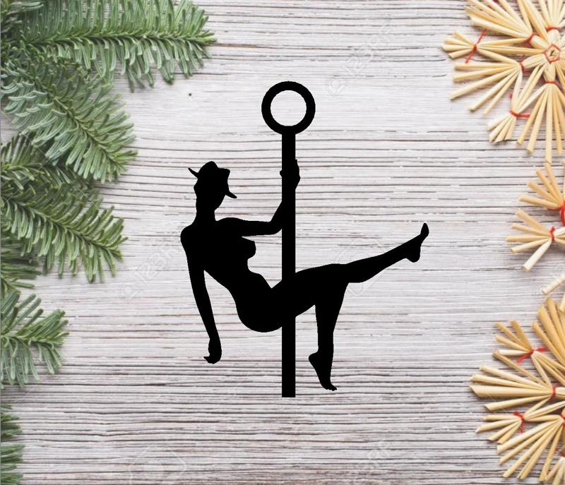 Christmas Tree Decoration