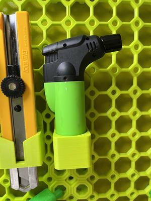 ProLite Torch Multiboard Mount