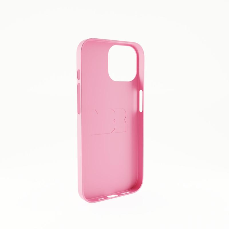 iPhone 15 Easy Printing Case