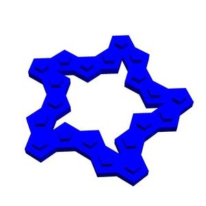 STEM BRIX 2.0 5T 5X20 2