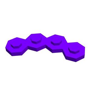 STEM BRIX 2.0 7 7X4 2 