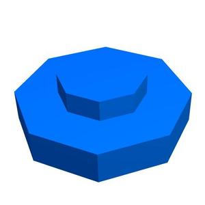 STEM BRIX 2.0 8 8x1 