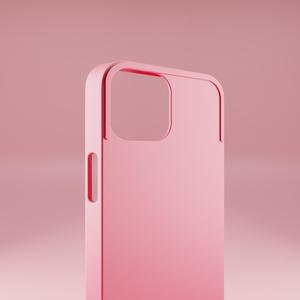 iPhone 15 Flexible Case